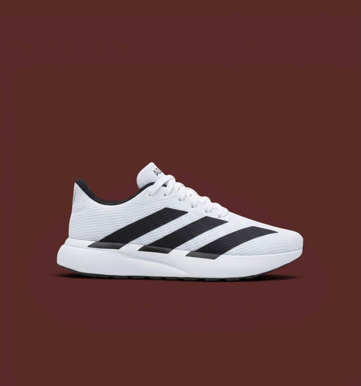 Adidas Adizero Beyaz Siyah