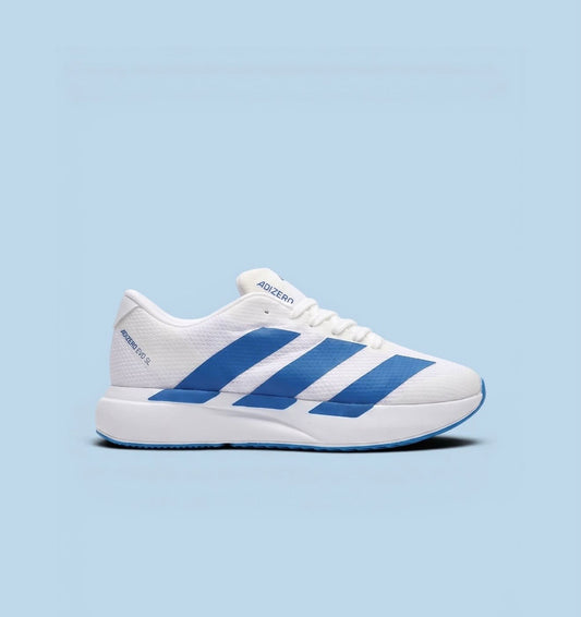 Adidas Adizero Beyaz