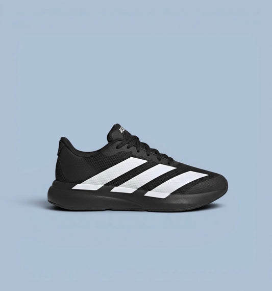 Adidas Adizero Siyah