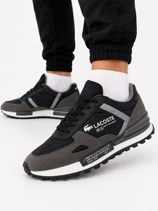 Lacoste Sport Elite Active