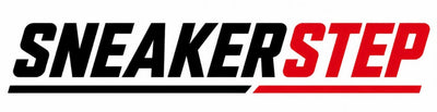 Sneaker Step