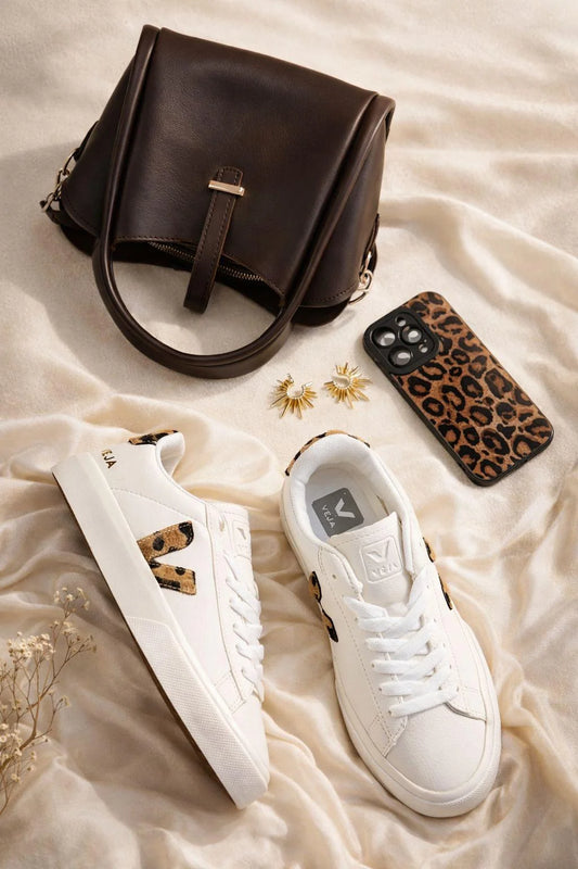 Veja Leopar