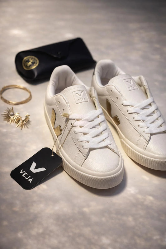 Veja Beyaz Gold