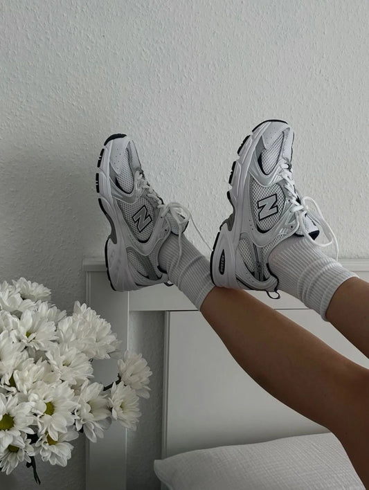 New Balance 530 Klasik